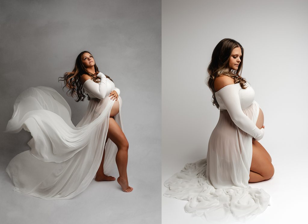 pregnancy tips for moms3