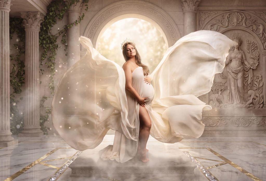 pregnancy tips for moms4