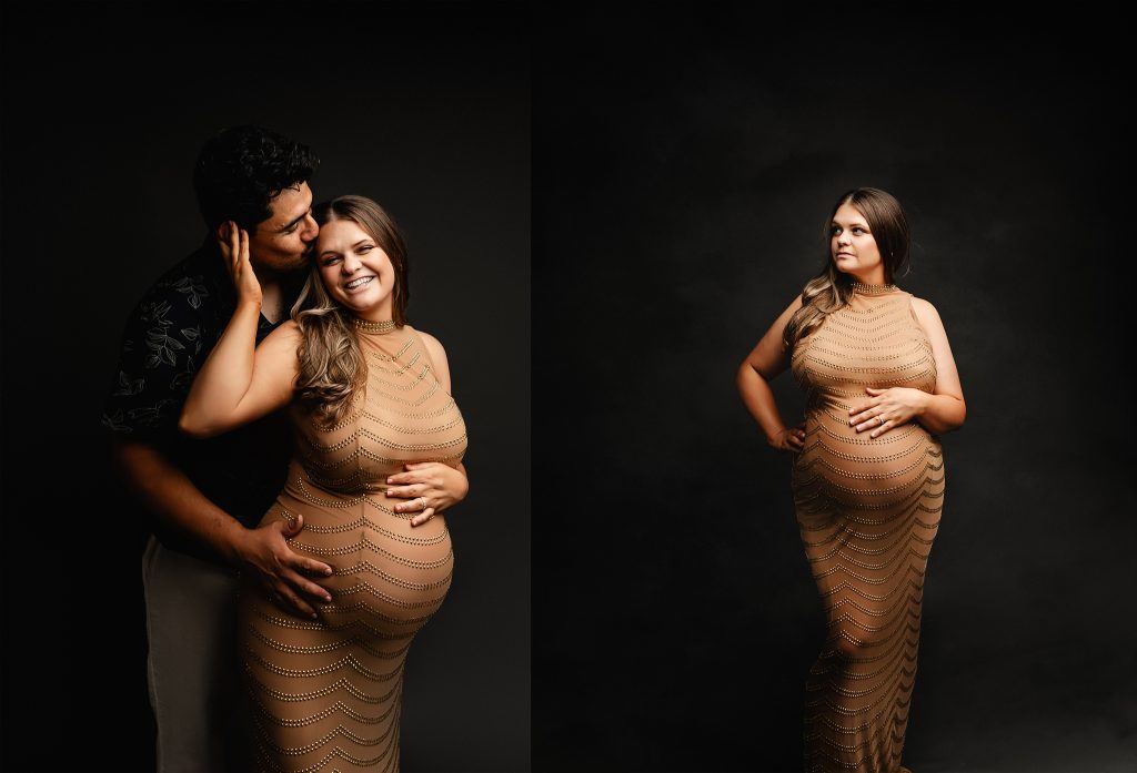 pregnancy tips for moms6