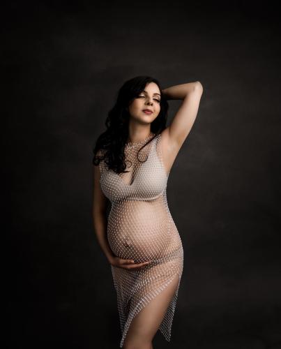 best-maternity-photographer-dallas-texas
