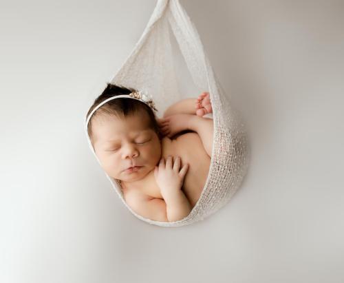 newborn-hanging-nest-photography