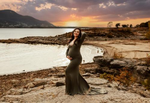 sunset-maternity-photos-dallas-texas-best-photographer